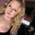 Katie Snider - Facebook