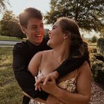 Katie Snider - @katie_snider2005 - Instagram