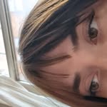 Katie Snider - @disccokitten - Instagram