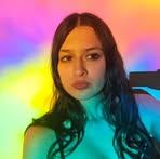 Katie Snider - Facebook