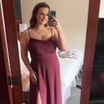 Katie Snider - @katiejoycesnider - Instagram