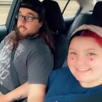 Katie Snider - Facebook