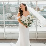 Katie Snider - @katiebillard3 - Instagram