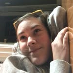 Katie Snider - @howtoloseyourfriends101 - Instagram