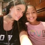 Katie Snider - @kat121588 - Instagram