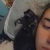 Katie Snider - @katiesnider8 - TikTok