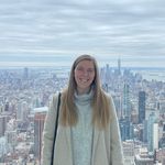 Katie Snider - @katiesnider18 - Instagram