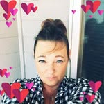 Katie Snider - @katiesnider62 - Instagram