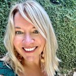 Katie Snider - @katieinbold - Instagram