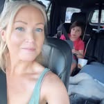 Katie Snider - @katesnider84 - Instagram