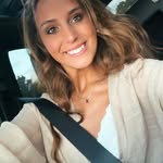 Katie Snider - @katiemsnider - Instagram