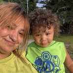 Katie Snider - Facebook