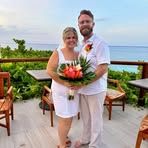 Katie Snider - Facebook
