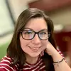 Katie Snider - @katie.snider8 - TikTok