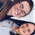 Katie Snider - @katiesnider_ - Instagram