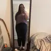 Katie Snider - @katiesnider - TikTok