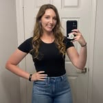 Katie Snider - @ktdances - Instagram