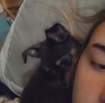 Katie Snider - Facebook