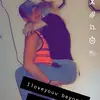 Katie Snider - @katiesnider1 - TikTok