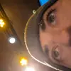 Katie Snider - @katiesnider50 - TikTok
