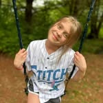 Katie Snider - @agirlthathatesfakepeople - Instagram
