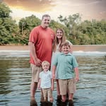 Katie Snider - @katie.snider.rn - Instagram