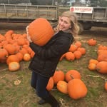 Katie Snider - @katiesnider_inchaarg - Instagram
