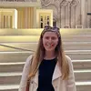 katie snider - @katiesnider81 - TikTok