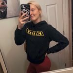 Katie Snider - @katie.lynne23 - Instagram