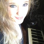 Katie Snider 🎶 - @katielynnsnider - Instagram