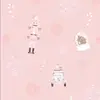 Katie Snider - @katie.snider3 - TikTok