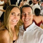 Katie Snider Currie - @katiemcurrie - Instagram