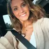 katie snider - @katiemsnider - TikTok