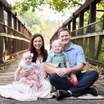 Katie Snider Novitski - @novitmd - Instagram