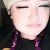 katiesnider0610 - @katiesnider0610 - TikTok