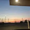 katie.snider - @katie.snider - TikTok