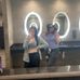 Kate Socha - Facebook