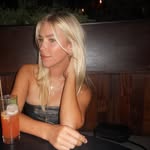 katie ツ - @katiesochaa - Instagram