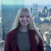 Katie - @katie.socha - TikTok