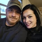Katie Socha - @socha_wife - Instagram