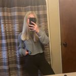 Katie socha - @sochaspams - Instagram