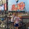 Katie Socha - @katie.socha.3 - TikTok