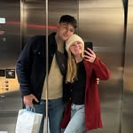 Katie Socha - @katie.socha - Instagram