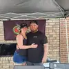 Katie Socha - @katie.socha8 - TikTok