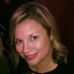 Katie Socha Garcia - Facebook