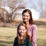 Katie Socha Midyett - @katiemidyett - Instagram