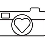Katie Sochaski Photography - @katiesochaski_photography - Instagram