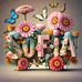 Catie Sofzzy - Facebook