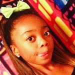 Katelyn - @kate_sofly - Instagram