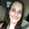 Katie - @katiesoflyyy - TikTok